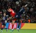 Willian Pacho es una de las estrellas de PSG.