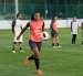 Ecuador sub-20 Femenina disputará el Mundial sub-20 de Polonia.