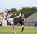 Guayaquil City derrotó 2-1 a Liga de Quito el pasado 29 de agosto.