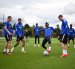 Chelsea visita a Arsenal en la fecha 3 de la Premier League 2026-27.