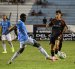 Emelec recibe a Manta en la fecha 29 de la LigaPro 2026.