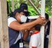ENCUESTA INTERCENSAL QUE REALIZA EL INSTITUTO NACIONAL DE ESTADÍSTICA Y CENSOS (INEC) EN EL CANTÓN LIMÓN INDANZA, EN LA PROVINCIA DE MORONA SANTIAGO |