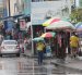 EL COMERCIO DE GUAYAQUIL SINTIÓ LOS EFECTOS DE LAS PROHIBICIONES DURANTE LAS FIESTAS DE NAVIDAD Y FIN DE AÑO |
GUAYAQUIL RECORRIDO POR LLUVIAS POR VARIOS PUNTOS DE LA CIUDAD PERIODISTA: JOSE PIZZA FECHA: 04/01/2021 Agencia (ag-extra)