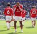 Manchester United inicia la disputa de la Champions League 2026-27.