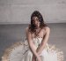 HAKHU regresa al NYFW tras su debut histórico en 2023, cuando se convirtió en la primera marca amazónica ecuatoriana en pisar ese escenario.