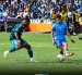 El Bombillo perdió 1-0 ante Macará y terminó la fase con 39 puntos, apenas uno más que Mushuc Runa.
