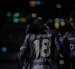 Steven Góngora apareció para marcar el 3-2 para Independiente del Valle.