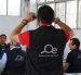 El CNE habilitó un nuevo periodo para que los ciudadanos interesados soliciten su acreditación como observadores electorales para los comicios de 2027.