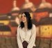 Este mes, la cantante viajará a Ciudad de México como la única ecuatoriana seleccionada para el Encuentro Iberoamericano de Mujeres en la Industria Musical (EIMIM).