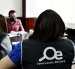 El CNE habilitó el último periodo de acreditación para quienes quieran participar como observadores electorales en los comicios de 2026.