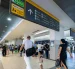 Los buses interprovinciales deberán ajustar sus horarios para evitar circular durante el toque de queda.