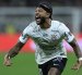 Corinthians busca la clasificación a las semifinales de la Copa Libertadores 2026.