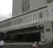 El Banco Central afirma que las casas de valores son responsables de la información.