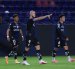 Independiente del Valle busca remontar la seria ante Flamengo.