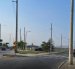 La Av. Costanera N-E funcionará como doble vía en Mucho Lote 2.