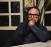 Juan Pablo Castro Rodas es doctor en Literatura Latinoamericana por la Universidad Andina Simón Bolívar y profesor en la facultad de Comunicación de la Universidad Central del Ecuador.