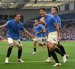 Brighton goleó 3-0 a Arsenal en la fecha 5 de la Premier League 2026-27.
