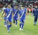 Emelec pelea por la clasificación a la Copa Sudamericana 2027.