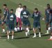 Real Madrid visita a Atlético de Madrid por LaLiga 2026-27.