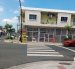 Municipio inicia expediente por estructuras en una vereda.