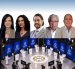 El CNE designó a cinco profesionales para integrar el Comité Nacional de Debates de las elecciones seccionales.