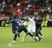 La LigaPro enfrenta a 16 clubes en la actualidad.