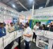 La Expo Energy Ecuador 2026, en Guayaquil, en el Centro de Convenciones.