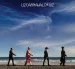 U2 anunció Carnaval de Luz, su primer álbum de material inédito en nueve años.