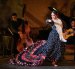 La obra fue seleccionada en la convocatoria de coproducciones 2026 de la Fundación Teatro Nacional Sucre.