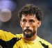 Vozinha, arquero de Cabo Verde, fue la gran figura del Mundial 2026.