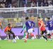 La Selección de Francia lidera el Grupo A de la UEFA Nations League.