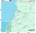 El sismo se reportó este martes 29 de septiembre.