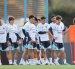 La Selección de Argentina enfrentará a Bolivia en Córdoba.