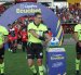 Desde 2027 la LigaPro tendrá un nuevo formato.