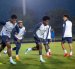 La Selección de Ecuador trabaja en Japón con la mirada puesta en su próximo desafío internacional.