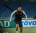 Alan Franco estará en el medio campo de Ecuador.