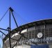 Las acusaciones contra el Manchester City están relacionadas con sus registros financieros y acuerdos comerciales durante un periodo de nueve años.