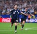 Messi jugará su último partido con la Selección de Argentina.