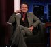 Walton Goggins
