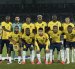 Ecuador cayó ante Japón en penales y ahora disputará el tercer puesto de la Copa Kirin.