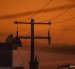 En algunos sectores de Guayaquil se registraron cortes de energía el reciente fin de semana. Hoy, la Alborada reporte un corte de luz que alcanza ya las 24 horas.