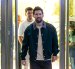 Messi buscará cerrar con una sonrisa su historia con la selección argentina ante Benín.