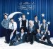 Stray Kids, que recientemente consiguió su noveno álbum número uno en Estados Unidos, confirmó su decisión a través de su discográfica JYP Entertainment