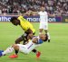 Liga de Quito recibe a Barcelona SC en la fecha 2 del hexagonal de la LigaPro.