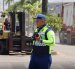 Conductores deberán utilizar rutas alternas en Guasmo Sur por el cierre temporal de la calle Cacique Tomalá.