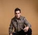 Alfonso Barek Orti, conocido artísticamente como Barek, es un cantautor, productor musical y empresario.