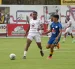 Delfín ganó 1-0 a Mushuc Runa en el Jocay en la fase inicial de la LigaPro 2026.