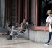 Los guayaquileños están preocupados por el futuro de la ciudad.