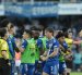 Emelec busca con urgencia los puntos ante Guayaquil City.