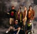 Swing Original Monks llegó a la escena ecuatoriana en 2010. Su último disco, 'Volcánica', se publicó en 2023.